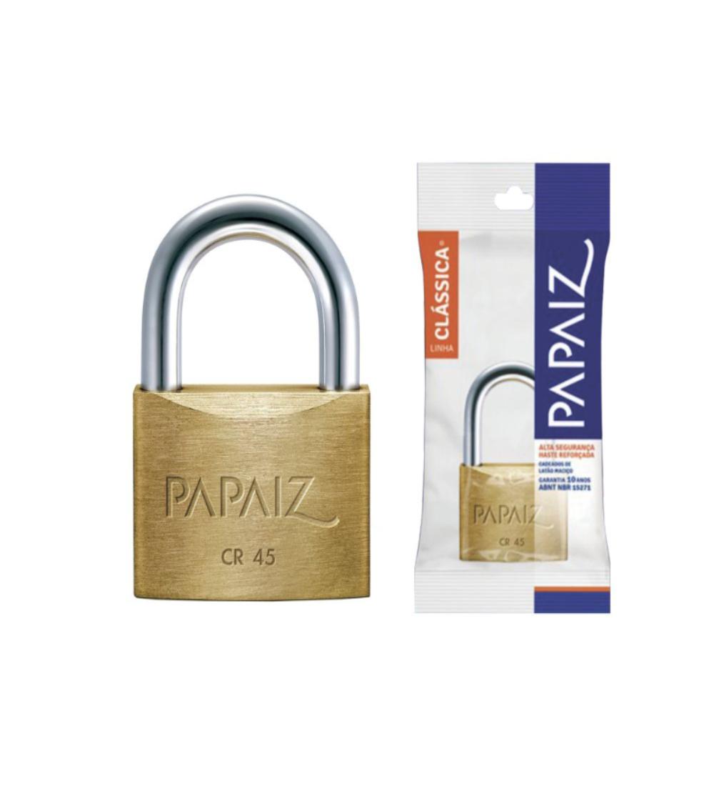 952206 CANDADO BRONCE  Papaiz CR-45 (1).jpg